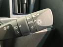 衝突被害軽減ブレーキ　コーナーセンサー　９型ディスプレイオーディオ　Ｂｌｕｅｔｏｏｔｈ　ＵＳＢ　バックカメラ　前後ドラレコ　ＥＴＣ　両側電動スライドドア　前席シートヒーター　ＬＥＤ　スマートキー（滋賀県）の中古車