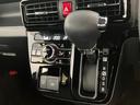 衝突被害軽減ブレーキ　コーナーセンサー　９型ディスプレイオーディオ　Ｂｌｕｅｔｏｏｔｈ　ＵＳＢ　バックカメラ　前後ドラレコ　ＥＴＣ　両側電動スライドドア　前席シートヒーター　ＬＥＤ　スマートキー（滋賀県）の中古車