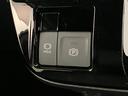 衝突被害軽減ブレーキ　コーナーセンサー　９型ディスプレイオーディオ　Ｂｌｕｅｔｏｏｔｈ　ＵＳＢ　バックカメラ　前後ドラレコ　ＥＴＣ　両側電動スライドドア　前席シートヒーター　ＬＥＤ　スマートキー（滋賀県）の中古車