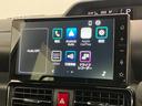 衝突被害軽減ブレーキ　コーナーセンサー　９型ディスプレイオーディオ　Ｂｌｕｅｔｏｏｔｈ　ＵＳＢ　バックカメラ　前後ドラレコ　ＥＴＣ　両側電動スライドドア　前席シートヒーター　ＬＥＤ　スマートキー（滋賀県）の中古車