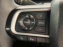 衝突被害軽減ブレーキ　コーナーセンサー　９型ディスプレイオーディオ　Ｂｌｕｅｔｏｏｔｈ　ＵＳＢ　バックカメラ　前後ドラレコ　ＥＴＣ　両側電動スライドドア　前席シートヒーター　ＬＥＤ　スマートキー（滋賀県）の中古車