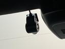 衝突被害軽減ブレーキ　コーナーセンサー　９型ディスプレイオーディオ　Ｂｌｕｅｔｏｏｔｈ　ＵＳＢ　バックカメラ　前後ドラレコ　ＥＴＣ　両側電動スライドドア　前席シートヒーター　ＬＥＤ　スマートキー（滋賀県）の中古車