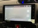 衝突被害軽減ブレーキ　コーナーセンサー　９型ディスプレイオーディオ　Ｂｌｕｅｔｏｏｔｈ　ＵＳＢ　バックカメラ　前後ドラレコ　ＥＴＣ　両側電動スライドドア　前席シートヒーター　ＬＥＤ　スマートキー（滋賀県）の中古車