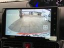 衝突被害軽減ブレーキ　コーナーセンサー　９型ディスプレイオーディオ　Ｂｌｕｅｔｏｏｔｈ　ＵＳＢ　バックカメラ　前後ドラレコ　ＥＴＣ　両側電動スライドドア　前席シートヒーター　ＬＥＤ　スマートキー（滋賀県）の中古車