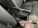 衝突被害軽減ブレーキ　コーナーセンサー　９型ディスプレイオーディオ　Ｂｌｕｅｔｏｏｔｈ　ＵＳＢ　バックカメラ　前後ドラレコ　ＥＴＣ　両側電動スライドドア　前席シートヒーター　ＬＥＤ　スマートキー（滋賀県）の中古車
