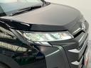 トヨタセーフティセンス　コーナーセンサー　フルセグナビ　Ｂｌｕｅｔｏｏｔｈ　バックカメラ　ＥＴＣ　両側電動スライドドア　左スライドドアオートステップ　ＬＥＤ　ダブルエアコン　クルコン　スマートキー（滋賀県）の中古車