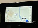 トヨタセーフティセンス　コーナーセンサー　フルセグナビ　Ｂｌｕｅｔｏｏｔｈ　バックカメラ　ＥＴＣ　両側電動スライドドア　左スライドドアオートステップ　ＬＥＤ　ダブルエアコン　クルコン　スマートキー（滋賀県）の中古車