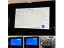 トヨタセーフティセンス　コーナーセンサー　フルセグナビ　Ｂｌｕｅｔｏｏｔｈ　バックカメラ　ＥＴＣ　両側電動スライドドア　左スライドドアオートステップ　ＬＥＤ　ダブルエアコン　クルコン　スマートキー（滋賀県）の中古車