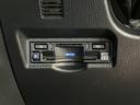トヨタセーフティセンス　コーナーセンサー　フルセグナビ　Ｂｌｕｅｔｏｏｔｈ　バックカメラ　ＥＴＣ　両側電動スライドドア　左スライドドアオートステップ　ＬＥＤ　ダブルエアコン　クルコン　スマートキー（滋賀県）の中古車