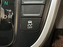トヨタセーフティセンス　コーナーセンサー　フルセグナビ　Ｂｌｕｅｔｏｏｔｈ　バックカメラ　ＥＴＣ　両側電動スライドドア　左スライドドアオートステップ　ＬＥＤ　ダブルエアコン　クルコン　スマートキー（滋賀県）の中古車