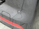 トヨタセーフティセンス　コーナーセンサー　フルセグナビ　Ｂｌｕｅｔｏｏｔｈ　バックカメラ　ＥＴＣ　両側電動スライドドア　左スライドドアオートステップ　ＬＥＤ　ダブルエアコン　クルコン　スマートキー（滋賀県）の中古車