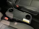 トヨタセーフティセンス　コーナーセンサー　フルセグナビ　Ｂｌｕｅｔｏｏｔｈ　バックカメラ　ＥＴＣ　両側電動スライドドア　左スライドドアオートステップ　ＬＥＤ　ダブルエアコン　クルコン　スマートキー（滋賀県）の中古車