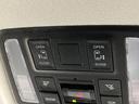 トヨタセーフティセンス　コーナーセンサー　フルセグナビ　Ｂｌｕｅｔｏｏｔｈ　バックカメラ　ＥＴＣ　両側電動スライドドア　左スライドドアオートステップ　ＬＥＤ　ダブルエアコン　クルコン　スマートキー（滋賀県）の中古車