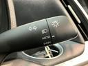 トヨタセーフティセンス　コーナーセンサー　フルセグナビ　Ｂｌｕｅｔｏｏｔｈ　バックカメラ　ＥＴＣ　両側電動スライドドア　左スライドドアオートステップ　ＬＥＤ　ダブルエアコン　クルコン　スマートキー（滋賀県）の中古車