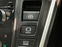トヨタセーフティセンス　コーナーセンサー　フルセグナビ　Ｂｌｕｅｔｏｏｔｈ　バックカメラ　ＥＴＣ　両側電動スライドドア　左スライドドアオートステップ　ＬＥＤ　ダブルエアコン　クルコン　スマートキー（滋賀県）の中古車
