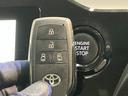 トヨタセーフティセンス　コーナーセンサー　フルセグナビ　Ｂｌｕｅｔｏｏｔｈ　バックカメラ　ＥＴＣ　両側電動スライドドア　左スライドドアオートステップ　ＬＥＤ　ダブルエアコン　クルコン　スマートキー（滋賀県）の中古車