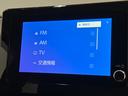 トヨタセーフティセンス　コーナーセンサー　フルセグナビ　Ｂｌｕｅｔｏｏｔｈ　バックカメラ　ＥＴＣ　両側電動スライドドア　左スライドドアオートステップ　ＬＥＤ　ダブルエアコン　クルコン　スマートキー（滋賀県）の中古車