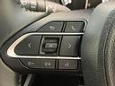 トヨタセーフティセンス　コーナーセンサー　フルセグナビ　Ｂｌｕｅｔｏｏｔｈ　バックカメラ　ＥＴＣ　両側電動スライドドア　左スライドドアオートステップ　ＬＥＤ　ダブルエアコン　クルコン　スマートキー（滋賀県）の中古車