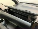 トヨタセーフティセンス　コーナーセンサー　フルセグナビ　Ｂｌｕｅｔｏｏｔｈ　バックカメラ　ＥＴＣ　両側電動スライドドア　左スライドドアオートステップ　ＬＥＤ　ダブルエアコン　クルコン　スマートキー（滋賀県）の中古車