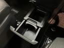 トヨタセーフティセンス　コーナーセンサー　フルセグナビ　Ｂｌｕｅｔｏｏｔｈ　バックカメラ　ＥＴＣ　両側電動スライドドア　左スライドドアオートステップ　ＬＥＤ　ダブルエアコン　クルコン　スマートキー（滋賀県）の中古車