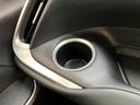 トヨタセーフティセンス　コーナーセンサー　フルセグナビ　Ｂｌｕｅｔｏｏｔｈ　バックカメラ　ＥＴＣ　両側電動スライドドア　左スライドドアオートステップ　ＬＥＤ　ダブルエアコン　クルコン　スマートキー（滋賀県）の中古車