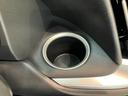 トヨタセーフティセンス　コーナーセンサー　フルセグナビ　Ｂｌｕｅｔｏｏｔｈ　バックカメラ　ＥＴＣ　両側電動スライドドア　左スライドドアオートステップ　ＬＥＤ　ダブルエアコン　クルコン　スマートキー（滋賀県）の中古車