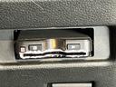 ＣＤステレオ　ＥＴＣ　ＬＥＤヘッドライト　オートライト　両側電動スライドドア　オートエアコン　スマートキー　電動格納式ミラー　クルーズコントロール　シートヒーター　パドルシフト　エコアイドル　ターボ（滋賀県）の中古車