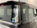 ＣＤステレオ　ＥＴＣ　ＬＥＤヘッドライト　オートライト　両側電動スライドドア　オートエアコン　スマートキー　電動格納式ミラー　クルーズコントロール　シートヒーター　パドルシフト　エコアイドル　ターボ（滋賀県）の中古車