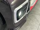 ＣＤステレオ　ＥＴＣ　ＬＥＤヘッドライト　オートライト　両側電動スライドドア　オートエアコン　スマートキー　電動格納式ミラー　クルーズコントロール　シートヒーター　パドルシフト　エコアイドル　ターボ（滋賀県）の中古車