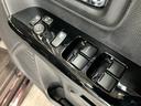 ＣＤステレオ　ＥＴＣ　ＬＥＤヘッドライト　オートライト　両側電動スライドドア　オートエアコン　スマートキー　電動格納式ミラー　クルーズコントロール　シートヒーター　パドルシフト　エコアイドル　ターボ（滋賀県）の中古車
