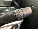 ＣＤステレオ　ＥＴＣ　ＬＥＤヘッドライト　オートライト　両側電動スライドドア　オートエアコン　スマートキー　電動格納式ミラー　クルーズコントロール　シートヒーター　パドルシフト　エコアイドル　ターボ（滋賀県）の中古車