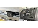 ＣＤステレオ　Ｂｌｕｅｔｏｏｔｈ　ＵＳＢ　バックカメラ（ナビ装着時用）　キーレスエントリー　電動格納式ドアミラー　マニュアルレベリング　エコアイドル　セキュリティアラーム（滋賀県）の中古車