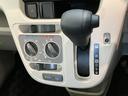 ＣＤステレオ　Ｂｌｕｅｔｏｏｔｈ　ＵＳＢ　バックカメラ（ナビ装着時用）　キーレスエントリー　電動格納式ドアミラー　マニュアルレベリング　エコアイドル　セキュリティアラーム（滋賀県）の中古車