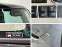 衝突被害軽減ブレーキ　８型フルセグナビ　Ｂｌｕｅｔｏｏｔｈ　ＤＶＤ再生　ＵＳＢ　パノラマカメラ　　両側電動スライドドア　シートヒーター　ＬＥＤ　オートライト　オートエアコン　スマートキー　エコアイドル（滋賀県）の中古車