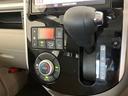 衝突被害軽減ブレーキ　８型フルセグナビ　Ｂｌｕｅｔｏｏｔｈ　ＤＶＤ再生　ＵＳＢ　パノラマカメラ　　両側電動スライドドア　シートヒーター　ＬＥＤ　オートライト　オートエアコン　スマートキー　エコアイドル（滋賀県）の中古車