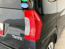 衝突被害軽減ブレーキ　８型フルセグナビ　Ｂｌｕｅｔｏｏｔｈ　ＤＶＤ再生　ＵＳＢ　パノラマカメラ　　両側電動スライドドア　シートヒーター　ＬＥＤ　オートライト　オートエアコン　スマートキー　エコアイドル（滋賀県）の中古車