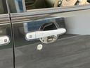 衝突被害軽減ブレーキ　８型フルセグナビ　Ｂｌｕｅｔｏｏｔｈ　ＤＶＤ再生　ＵＳＢ　パノラマカメラ　　両側電動スライドドア　シートヒーター　ＬＥＤ　オートライト　オートエアコン　スマートキー　エコアイドル（滋賀県）の中古車