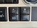 衝突被害軽減ブレーキ　８型フルセグナビ　Ｂｌｕｅｔｏｏｔｈ　ＤＶＤ再生　ＵＳＢ　パノラマカメラ　　両側電動スライドドア　シートヒーター　ＬＥＤ　オートライト　オートエアコン　スマートキー　エコアイドル（滋賀県）の中古車