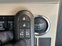 衝突被害軽減ブレーキ　８型フルセグナビ　Ｂｌｕｅｔｏｏｔｈ　ＤＶＤ再生　ＵＳＢ　パノラマカメラ　　両側電動スライドドア　シートヒーター　ＬＥＤ　オートライト　オートエアコン　スマートキー　エコアイドル（滋賀県）の中古車