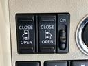 衝突被害軽減ブレーキ　８型フルセグナビ　Ｂｌｕｅｔｏｏｔｈ　ＤＶＤ再生　ＵＳＢ　パノラマカメラ　　両側電動スライドドア　シートヒーター　ＬＥＤ　オートライト　オートエアコン　スマートキー　エコアイドル（滋賀県）の中古車