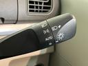 衝突被害軽減ブレーキ　８型フルセグナビ　Ｂｌｕｅｔｏｏｔｈ　ＤＶＤ再生　ＵＳＢ　パノラマカメラ　　両側電動スライドドア　シートヒーター　ＬＥＤ　オートライト　オートエアコン　スマートキー　エコアイドル（滋賀県）の中古車