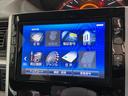 衝突被害軽減ブレーキ　８型フルセグナビ　Ｂｌｕｅｔｏｏｔｈ　ＤＶＤ再生　ＵＳＢ　パノラマカメラ　　両側電動スライドドア　シートヒーター　ＬＥＤ　オートライト　オートエアコン　スマートキー　エコアイドル（滋賀県）の中古車
