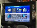 衝突被害軽減ブレーキ　８型フルセグナビ　Ｂｌｕｅｔｏｏｔｈ　ＤＶＤ再生　ＵＳＢ　パノラマカメラ　　両側電動スライドドア　シートヒーター　ＬＥＤ　オートライト　オートエアコン　スマートキー　エコアイドル（滋賀県）の中古車