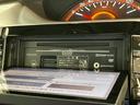 衝突被害軽減ブレーキ　８型フルセグナビ　Ｂｌｕｅｔｏｏｔｈ　ＤＶＤ再生　ＵＳＢ　パノラマカメラ　　両側電動スライドドア　シートヒーター　ＬＥＤ　オートライト　オートエアコン　スマートキー　エコアイドル（滋賀県）の中古車