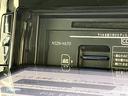 衝突被害軽減ブレーキ　８型フルセグナビ　Ｂｌｕｅｔｏｏｔｈ　ＤＶＤ再生　ＵＳＢ　パノラマカメラ　　両側電動スライドドア　シートヒーター　ＬＥＤ　オートライト　オートエアコン　スマートキー　エコアイドル（滋賀県）の中古車