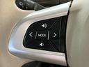 衝突被害軽減ブレーキ　８型フルセグナビ　Ｂｌｕｅｔｏｏｔｈ　ＤＶＤ再生　ＵＳＢ　パノラマカメラ　　両側電動スライドドア　シートヒーター　ＬＥＤ　オートライト　オートエアコン　スマートキー　エコアイドル（滋賀県）の中古車