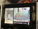 衝突被害軽減ブレーキ　８型フルセグナビ　Ｂｌｕｅｔｏｏｔｈ　ＤＶＤ再生　ＵＳＢ　パノラマカメラ　　両側電動スライドドア　シートヒーター　ＬＥＤ　オートライト　オートエアコン　スマートキー　エコアイドル（滋賀県）の中古車