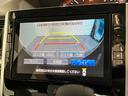 衝突被害軽減ブレーキ　８型フルセグナビ　Ｂｌｕｅｔｏｏｔｈ　ＤＶＤ再生　ＵＳＢ　パノラマカメラ　　両側電動スライドドア　シートヒーター　ＬＥＤ　オートライト　オートエアコン　スマートキー　エコアイドル（滋賀県）の中古車