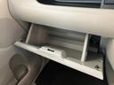 衝突被害軽減ブレーキ　８型フルセグナビ　Ｂｌｕｅｔｏｏｔｈ　ＤＶＤ再生　ＵＳＢ　パノラマカメラ　　両側電動スライドドア　シートヒーター　ＬＥＤ　オートライト　オートエアコン　スマートキー　エコアイドル（滋賀県）の中古車