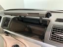衝突被害軽減ブレーキ　８型フルセグナビ　Ｂｌｕｅｔｏｏｔｈ　ＤＶＤ再生　ＵＳＢ　パノラマカメラ　　両側電動スライドドア　シートヒーター　ＬＥＤ　オートライト　オートエアコン　スマートキー　エコアイドル（滋賀県）の中古車